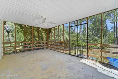 203 Wingate Drive, New Bern, NC 28562 - Photo 57