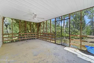 203 Wingate Dr, New Bern, NC 28562 - Photo 57