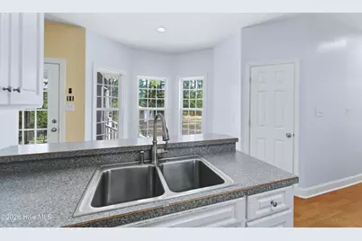 203 Wingate Drive, New Bern, NC 28562 - Photo 25