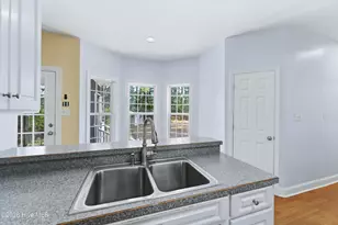 203 Wingate Dr, New Bern, NC 28562 - Photo 25