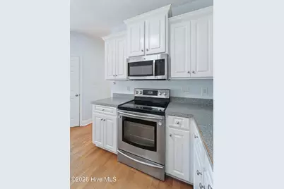 203 Wingate Drive, New Bern, NC 28562 - Photo 29