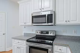 203 Wingate Dr, New Bern, NC 28562 - Photo 29