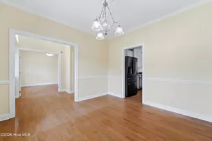 203 Wingate Dr, New Bern, NC 28562 - Photo 21