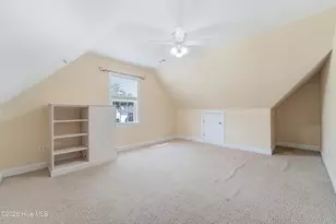 203 Wingate Dr, New Bern, NC 28562 - Photo 55