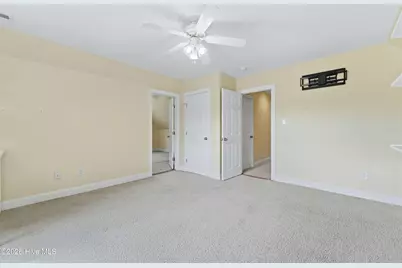 203 Wingate Drive, New Bern, NC 28562 - Photo 53