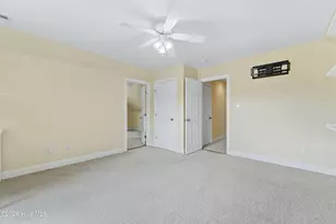 203 Wingate Dr, New Bern, NC 28562 - Photo 53