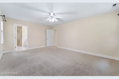 203 Wingate Drive, New Bern, NC 28562 - Photo 41