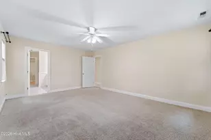 203 Wingate Dr, New Bern, NC 28562 - Photo 41