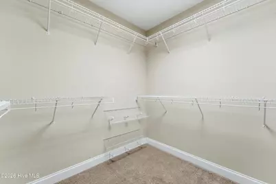 203 Wingate Drive, New Bern, NC 28562 - Photo 47