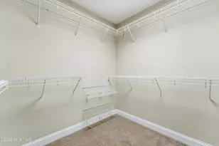 203 Wingate Dr, New Bern, NC 28562 - Photo 47