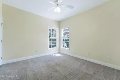 203 Wingate Drive, New Bern, NC 28562 - Photo 33