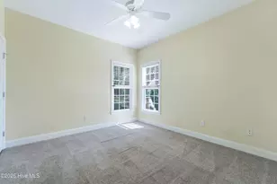 203 Wingate Dr, New Bern, NC 28562 - Photo 33