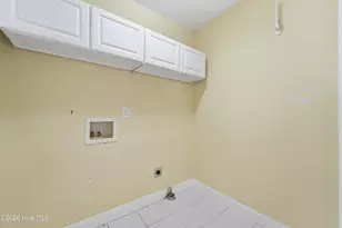 203 Wingate Dr, New Bern, NC 28562 - Photo 51