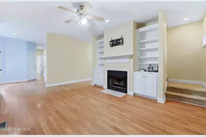 203 Wingate Drive, New Bern, NC 28562 - Photo 15
