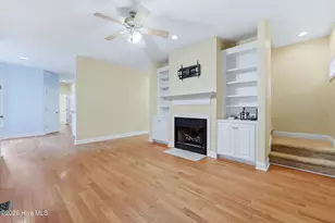 203 Wingate Dr, New Bern, NC 28562 - Photo 15