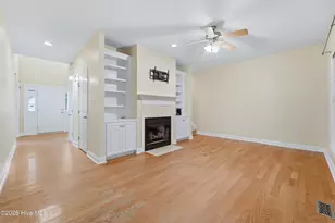 203 Wingate Dr, New Bern, NC 28562 - Photo 13