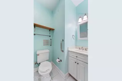203 Wingate Drive, New Bern, NC 28562 - Photo 31