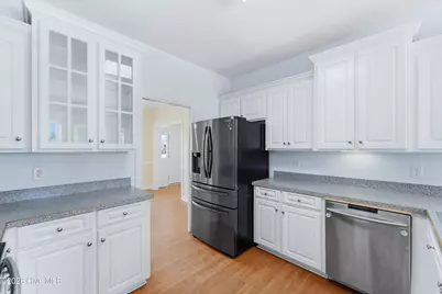 203 Wingate Drive, New Bern, NC 28562 - Photo 27