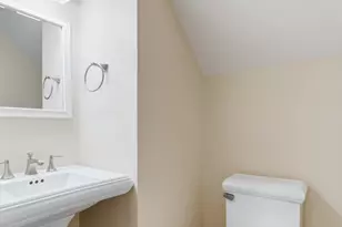 203 Wingate Dr, New Bern, NC 28562 - Photo 11