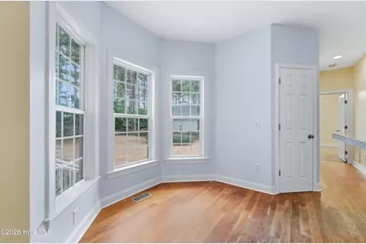 203 Wingate Drive, New Bern, NC 28562 - Photo 17
