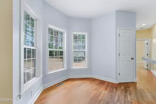 203 Wingate Dr, New Bern, NC 28562 - Photo 17