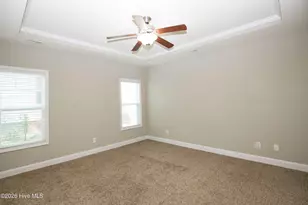 655 Bald Eagle Dr, Vass, NC 28394 - Photo 15