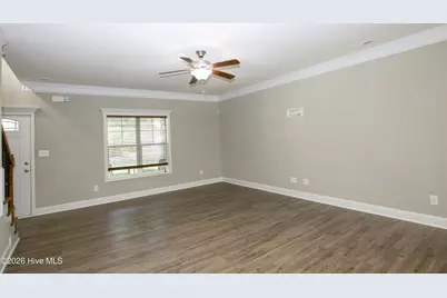 655 Bald Eagle Drive, Vass, NC 28394 - Photo 5