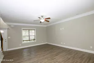 655 Bald Eagle Dr, Vass, NC 28394 - Photo 5