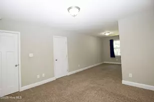 655 Bald Eagle Dr, Vass, NC 28394 - Photo 23