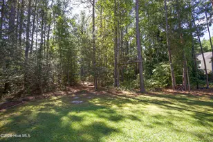 655 Bald Eagle Dr, Vass, NC 28394 - Photo 25