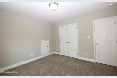 655 Bald Eagle Drive, Vass, NC 28394 - Photo 19