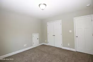 655 Bald Eagle Dr, Vass, NC 28394 - Photo 19