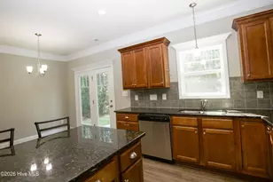 655 Bald Eagle Dr, Vass, NC 28394 - Photo 13