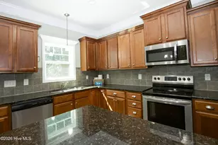 655 Bald Eagle Dr, Vass, NC 28394 - Photo 11