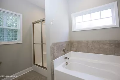 655 Bald Eagle Drive, Vass, NC 28394 - Photo 17