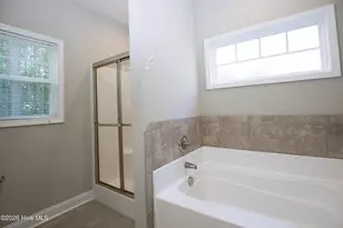 655 Bald Eagle Dr, Vass, NC 28394 - Photo 17