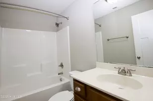 655 Bald Eagle Dr, Vass, NC 28394 - Photo 21