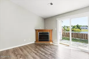 7026 Reagan Cir, Augusta, GA 30909 - Photo 17