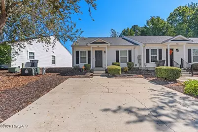 7026 Reagan Circle, Augusta, GA 30909 - Photo 1
