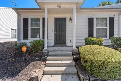 7026 Reagan Circle, Augusta, GA 30909 - Photo 5