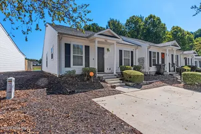 7026 Reagan Circle, Augusta, GA 30909 - Photo 3