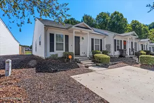 7026 Reagan Cir, Augusta, GA 30909 - Photo 3