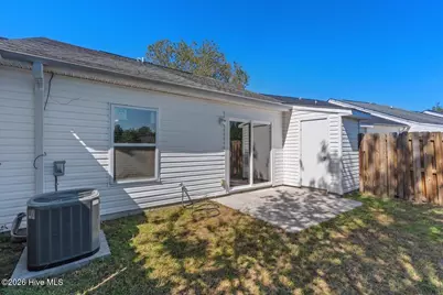 7026 Reagan Circle, Augusta, GA 30909 - Photo 31