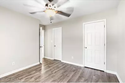 7026 Reagan Circle, Augusta, GA 30909 - Photo 27