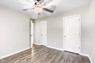 7026 Reagan Cir, Augusta, GA 30909 - Photo 27