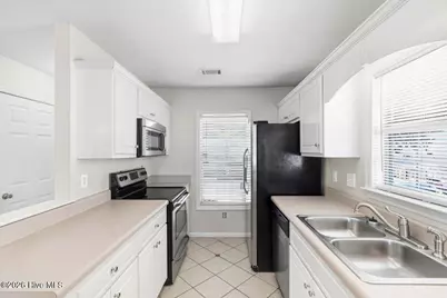 7026 Reagan Circle, Augusta, GA 30909 - Photo 11