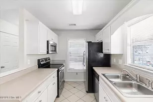 7026 Reagan Cir, Augusta, GA 30909 - Photo 11