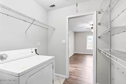 7026 Reagan Circle, Augusta, GA 30909 - Photo 25