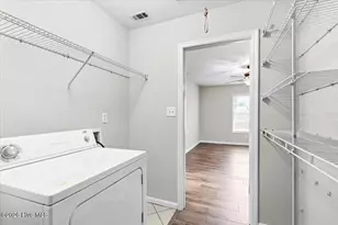 7026 Reagan Cir, Augusta, GA 30909 - Photo 25