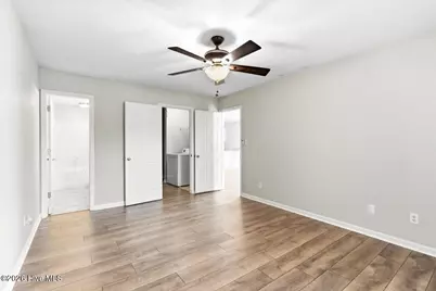 7026 Reagan Circle, Augusta, GA 30909 - Photo 19